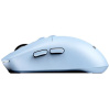 Genius NX-8080S BT Bluetooth egér (kék) #4