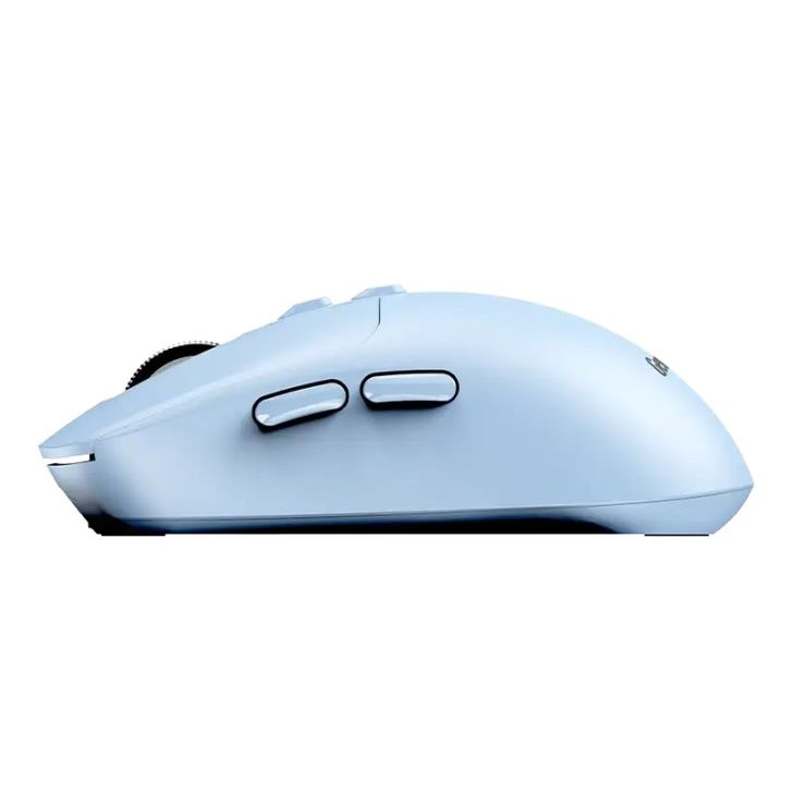 Genius NX-8080S BT Bluetooth egér (kék) #4