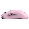 Genius NX-8080S BT Bluetooth egér (rózsaszín) #4