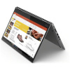 Lenovo ThinkPad X1 Yoga 4 14