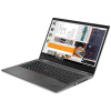 Lenovo ThinkPad X1 Yoga 4 14