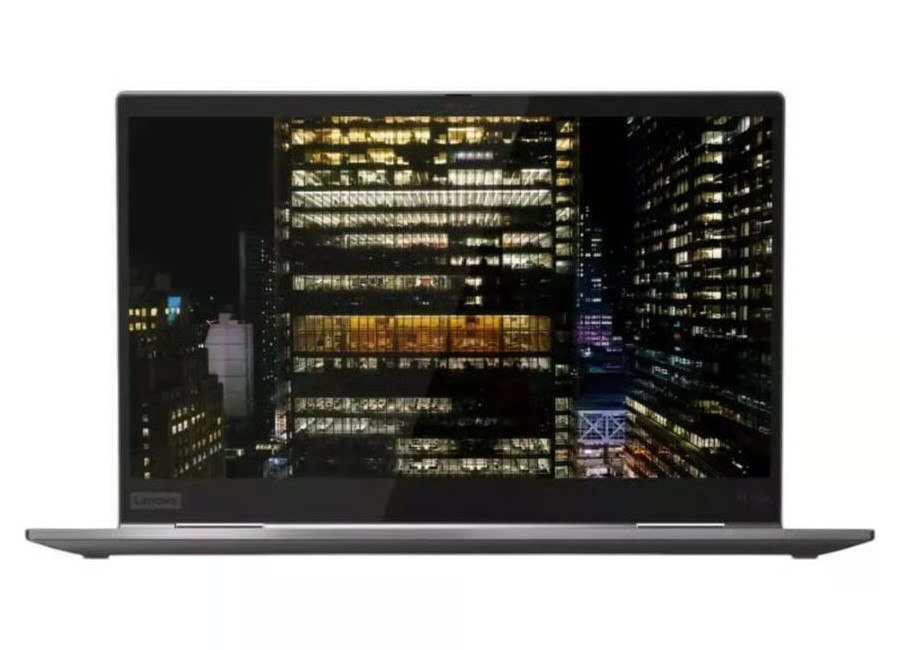 Lenovo ThinkPad X1 Carbon Yoga 5 14" használt (Core i7, 16GB RAM, 512GB SSD, Win 11) #1
