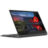 Lenovo ThinkPad X1 Carbon Yoga 5 14