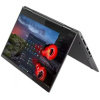 Lenovo ThinkPad X1 Carbon Yoga 5 14