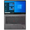 Lenovo ThinkPad X1 Carbon Yoga 5 14
