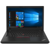 Lenovo ThinkPad T480s 14" használt notebook (Core i5, 8GB RAM, 256GB SSD, Win 11) #1