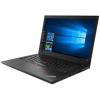 Lenovo ThinkPad T480s 14