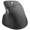 Logitech MX Master 4 vezeték nélküli egér (Grafitszürke) #3