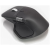 Logitech MX Master 4 vezeték nélküli egér (Grafitszürke) #7
