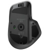 Logitech MX Master 4 vezeték nélküli egér (Grafitszürke) #8