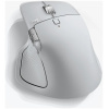 Logitech MX Master 4 vezeték nélküli egér (Halványszürke) #10