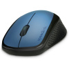 Speedlink Kappa vezeték nélküli egér (kék) #2