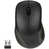 Speedlink Kappa vezeték nélküli egér (fekete) #1