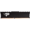 8GB DDR4 3200MHz (PC4-25600) Patriot Signature RAM #1