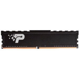 8GB DDR4 3200MHz (PC4-25600) Patriot Signature RAM #1