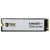 1TB Kingsman KM600 Ultra NVMe SSD M.2 (PCIe 3.0) #1