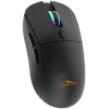 Media-Tech MT1124 vezeték nélküli Silent Gaming egér #2