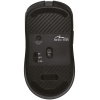 Media-Tech MT1124 vezeték nélküli Silent Gaming egér #5
