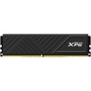 16GB DDR4 3200MHz (PC4-25600) ADATA XPG Gammix D35 RAM #3