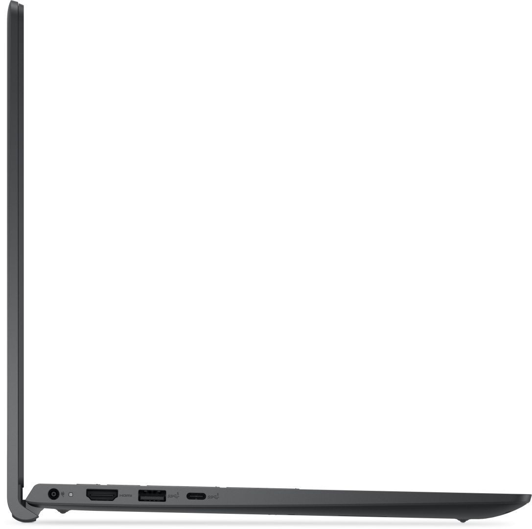 Dell 15 DC15250 notebook (ezüst) DC15250-3 (+ajándék Windows 11) #7
