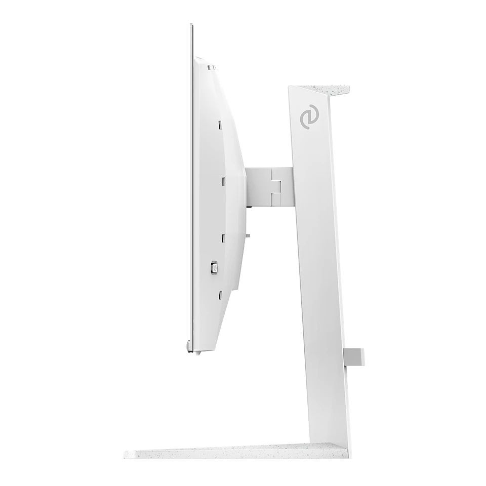 26,5" Philips 27M2N6501L/00 Evnia QHD QD OLED Gaming monitor #5