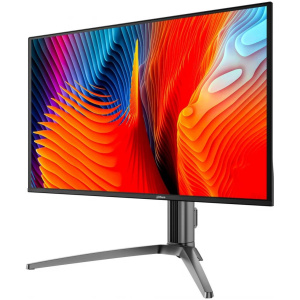 26,5" Dahua LM27-GO34A QHD 240Hz OLED monitor #2