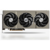 Sapphire NITRO+ AMD Radeon™ RX 9060 XT 16GB DDR6 VGA #1