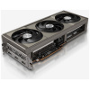 Sapphire NITRO+ AMD Radeon™ RX 9060 XT 16GB DDR6 VGA #2