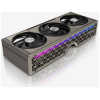 Sapphire NITRO+ AMD Radeon™ RX 9060 XT 16GB DDR6 VGA #3