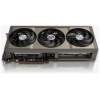 Sapphire NITRO+ AMD Radeon™ RX 9060 XT 16GB DDR6 VGA #4