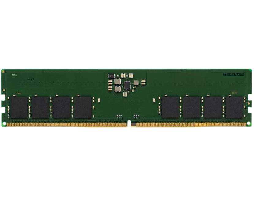 8GB DDR5 5600MHz (PC5-44800) CSX RAM #1