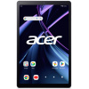 Acer Iconia A10-21-A7W9 10,1" 64GB tablet (Android) #1