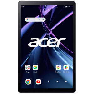 Acer Iconia A10-21-A7W9 10,1" 64GB tablet (Android) #1