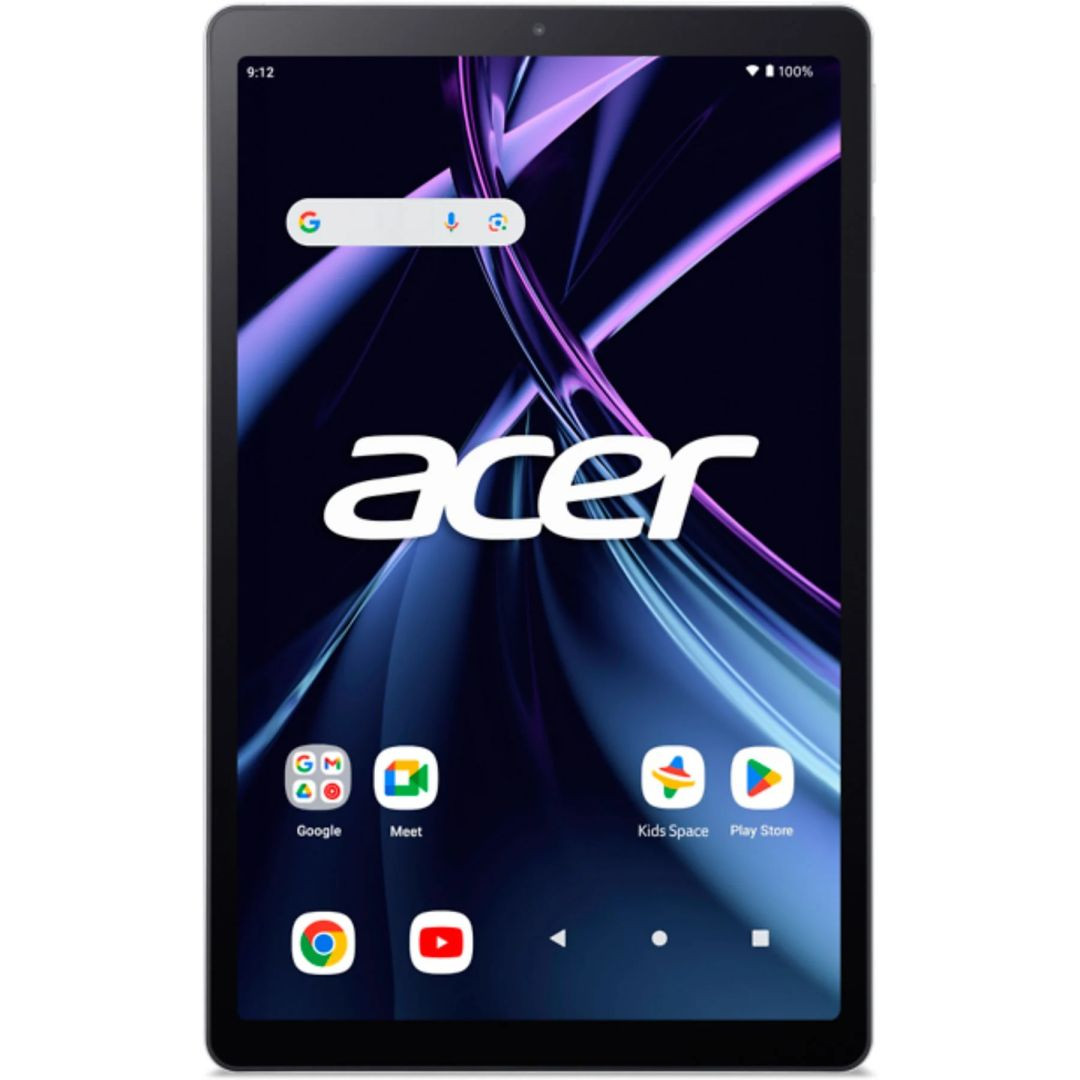Acer Iconia A10-21-A7W9 10,1" 64GB tablet (Android) #1