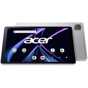 Acer Iconia A10-21-A7W9 10,1" 64GB tablet (Android) #2