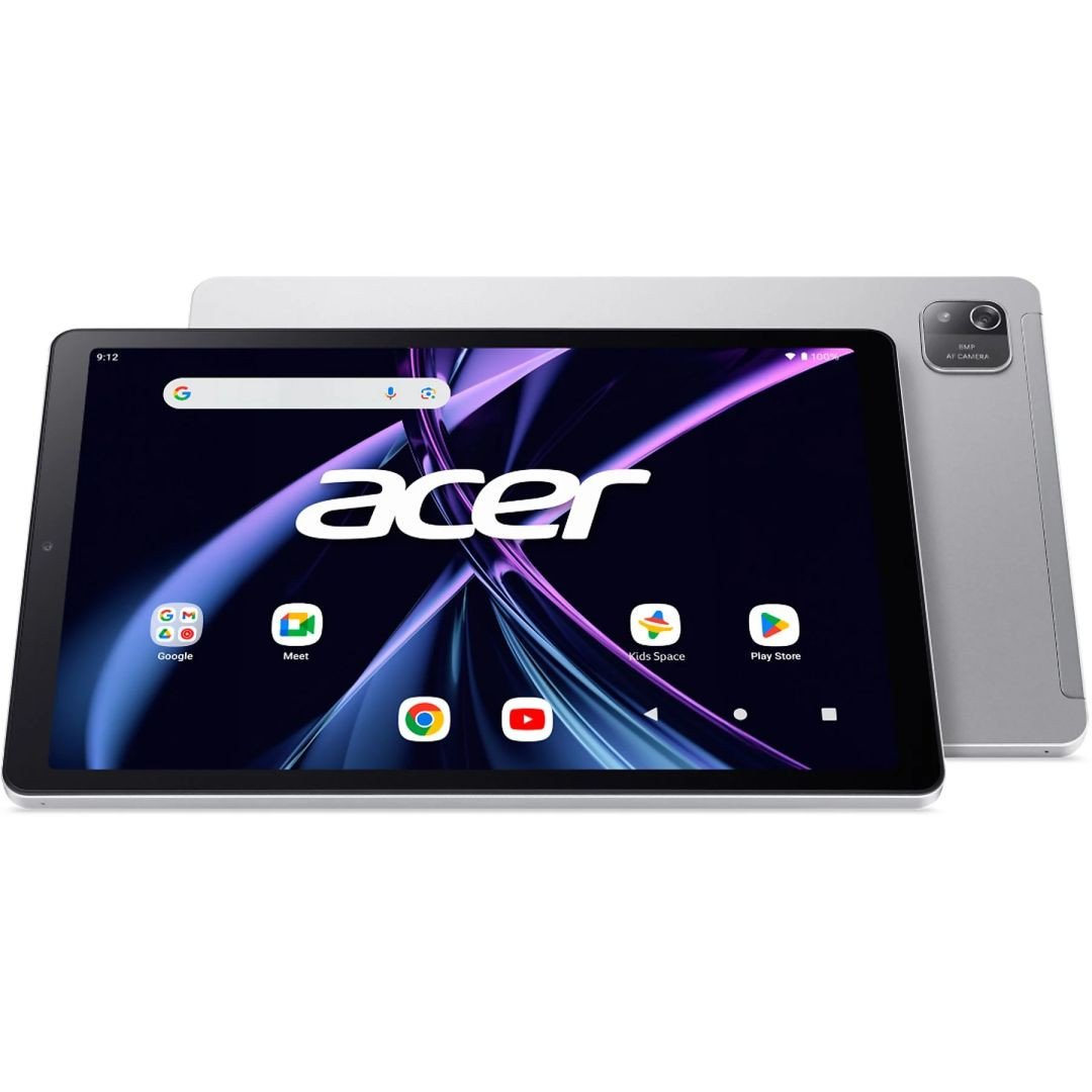 Acer Iconia A10-21-A7W9 10,1" 64GB tablet (Android) #2