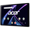 Acer Iconia A10-21-A7W9 10,1
