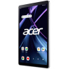 Acer Iconia A10-21-A7W9 10,1