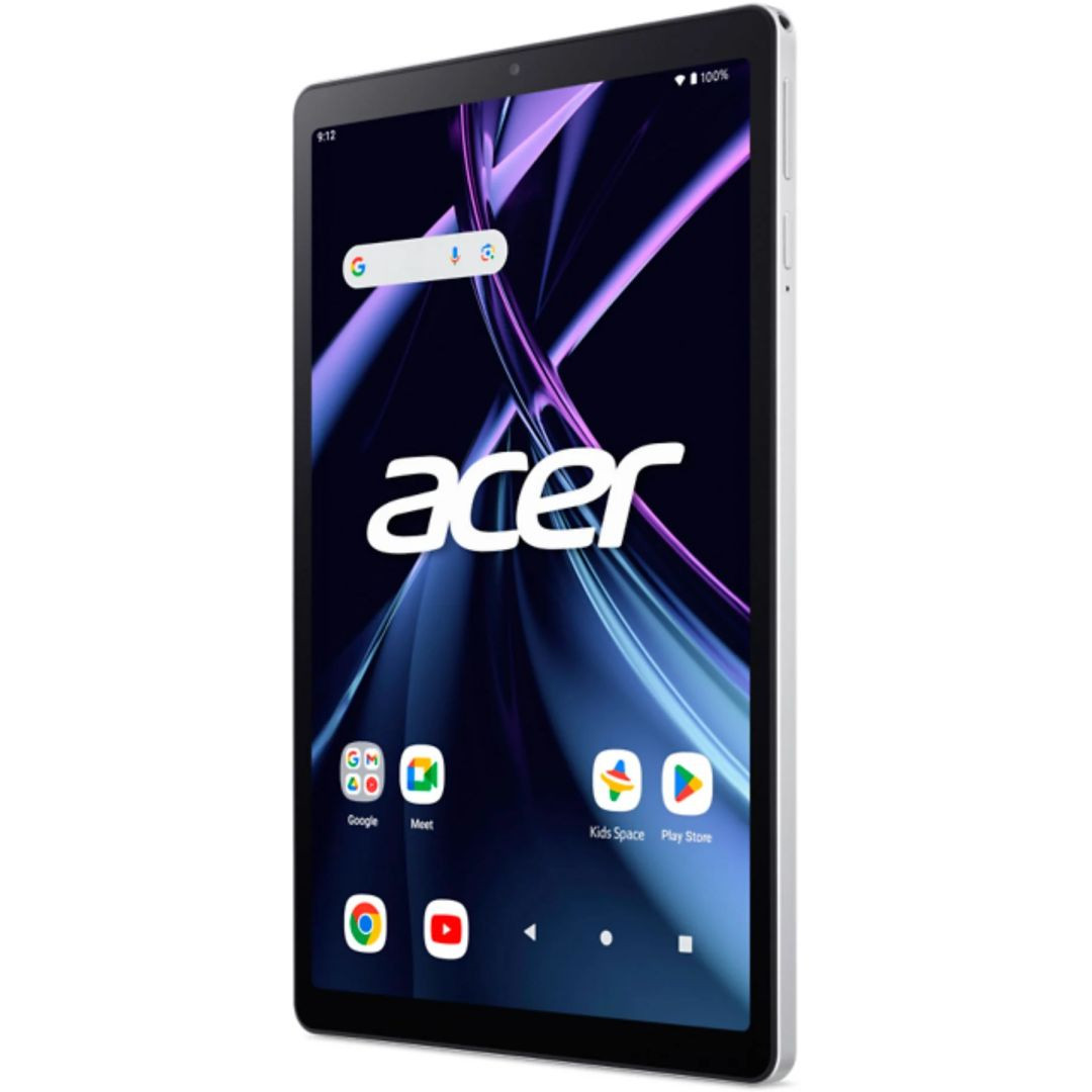 Acer Iconia A10-21-A7W9 10,1" 64GB tablet (Android) #4