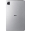 Acer Iconia A10-21-A7W9 10,1