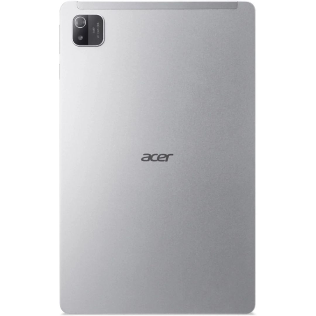 Acer Iconia A10-21-A7W9 10,1" 64GB tablet (Android) #5