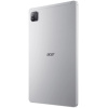 Acer Iconia A10-21-A7W9 10,1