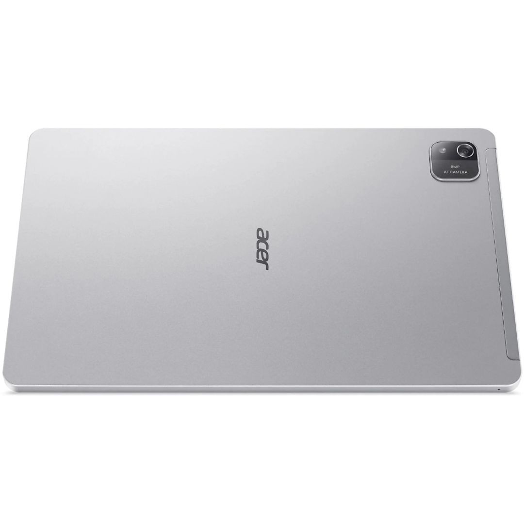 Acer Iconia A10-21-A7W9 10,1" 64GB tablet (Android) #7