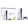 Sony PlayStation 5 Slim 1TB BluRay játékkonzol #3