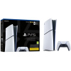 Sony PlayStation 5 825GB Digital Edition játékkonzol #2