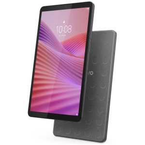 Lenovo TAB One (TB-305FU) 64GB tablet (Luna Grey - szürke) #1