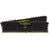 16GB DDR4 3200MHz (PC4-25600) Corsair Dual RAM KIT (Vengeance LPX Black) 2x8GB #1