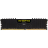 16GB DDR4 3200MHz (PC4-25600) Corsair Dual RAM KIT (Vengeance LPX Black) 2x8GB #3