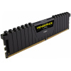16GB DDR4 3200MHz (PC4-25600) Corsair Dual RAM KIT (Vengeance LPX Black) 2x8GB #4