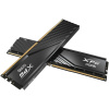 32GB DDR5 6000MHz (PC5-48000) ADATA XPG Lancer Blade Black Dual RAM KIT 2x16GB CL48 #1